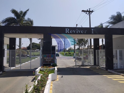 Terreno, 360 m² - Foto 1