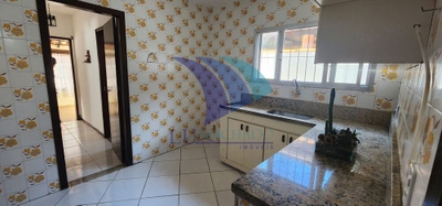 Casa, 4 quartos, 200 m² - Foto 3