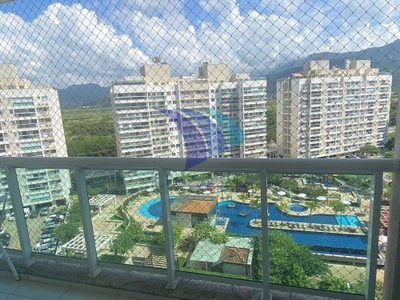 Cobertura, 4 quartos, 170 m² - Foto 3