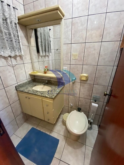 Casa, 2 quartos, 80 m² - Foto 5