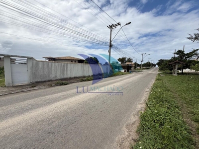 Terreno, 785 m² - Foto 1