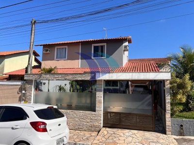 Casa, 2 quartos, 52 m² - Foto 5