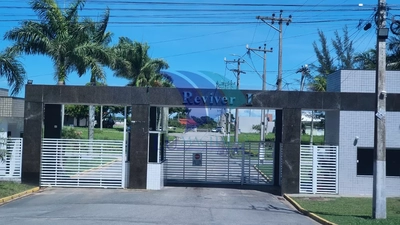 Terreno, 400 m² - Foto 1