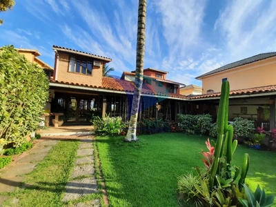 Hotel, 11 quartos, 392 m² - Foto 3