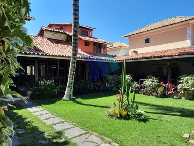 Hotel, 11 quartos, 392 m² - Foto 1