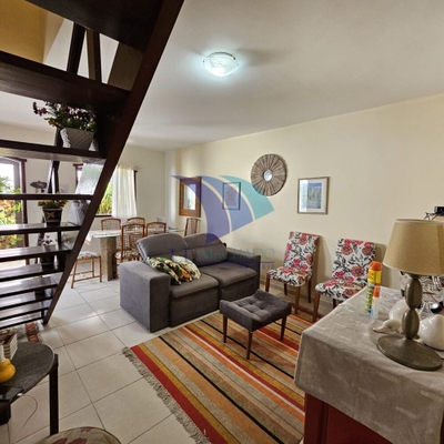 Casa, 3 quartos, 139 m² - Foto 2