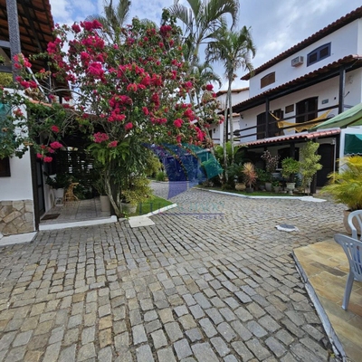 Casa, 3 quartos, 139 m² - Foto 1
