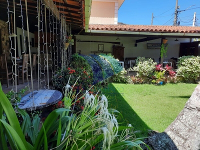 Pousada-Chalé, 11 quartos, 392 m² - Foto 2