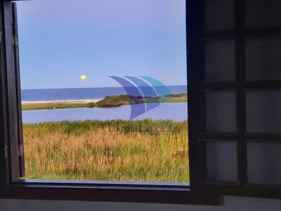 Pousada-Chalé, 11 quartos, 392 m² - Foto 4