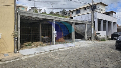 Terreno, 300 m² - Foto 2