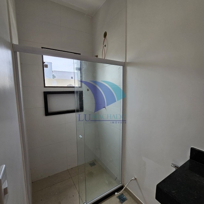 Casa, 2 quartos, 57 m² - Foto 2