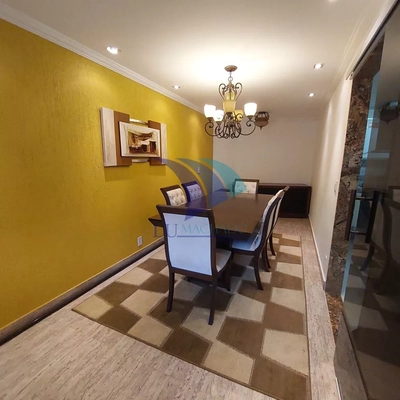 Casa, 3 quartos, 200 m² - Foto 5