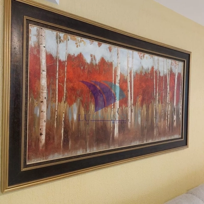 Casa, 3 quartos, 200 m² - Foto 3