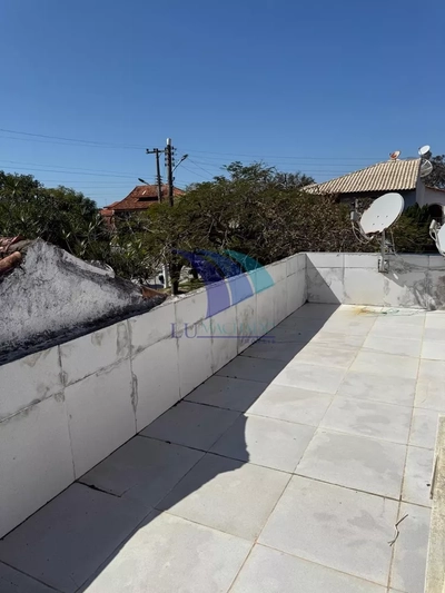 Casa, 4 quartos, 150 m² - Foto 3