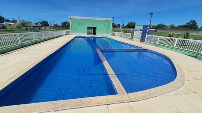 Terreno, 400 m² - Foto 1