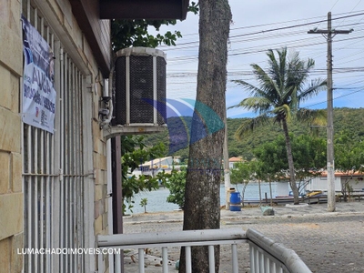 Imóvel Comercial, 30 m² - Foto 1