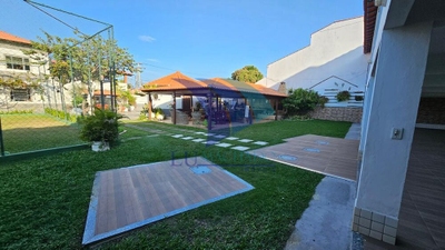 Pousada-Chalé, 16 quartos, 580 m² - Foto 3