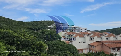 Hotel, 8 quartos, 416 m² - Foto 1