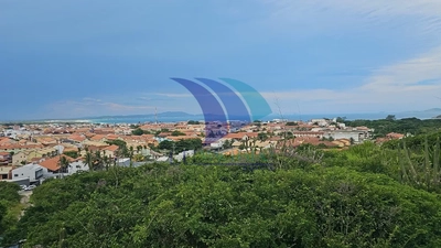 Hotel, 8 quartos, 416 m² - Foto 5