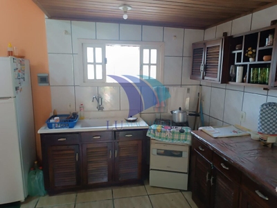 Casa, 4 quartos, 110 m² - Foto 5