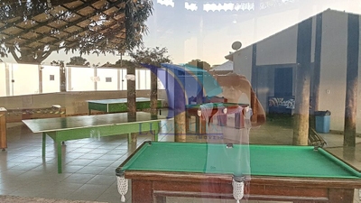 Terreno, 300 m² - Foto 4