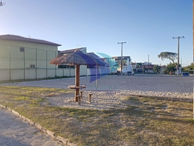 Terreno, 300 m² - Foto 3