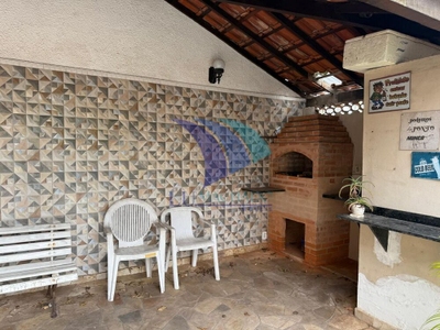 Apartamento, 3 quartos, 80 m² - Foto 5