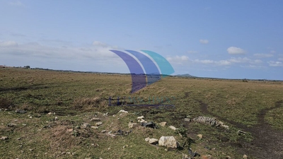 Terreno, 72 hectares - Foto 4