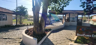 Terreno, 300 m² - Foto 3