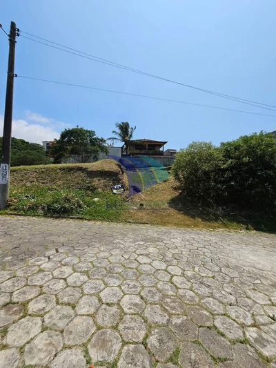 Terreno, 300 m² - Foto 4