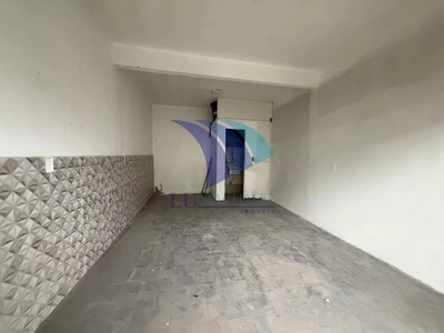 Prédio Inteiro, 18 m² - Foto 2