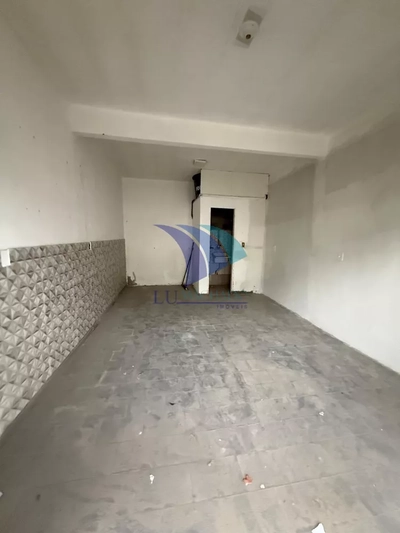 Prédio Inteiro, 18 m² - Foto 1