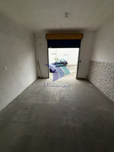 Prédio Inteiro, 18 m² - Foto 3