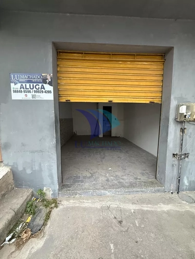 Prédio Inteiro, 18 m² - Foto 4