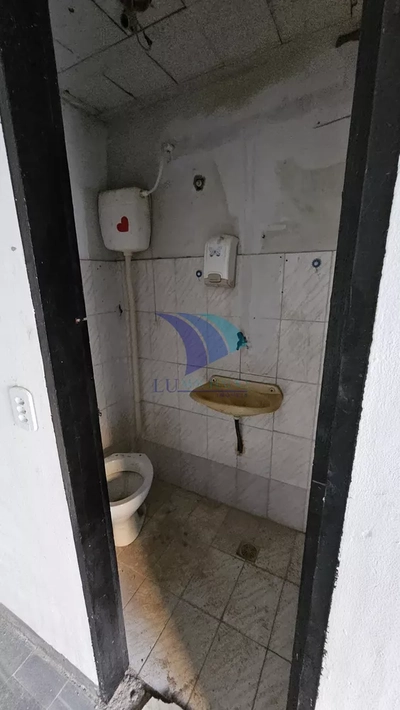 Prédio Inteiro, 18 m² - Foto 5