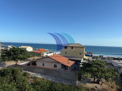 Casa, 2 quartos, 70 m² - Foto 1