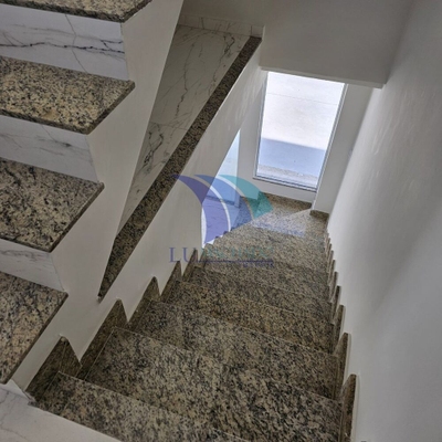 Casa, 2 quartos, 70 m² - Foto 4