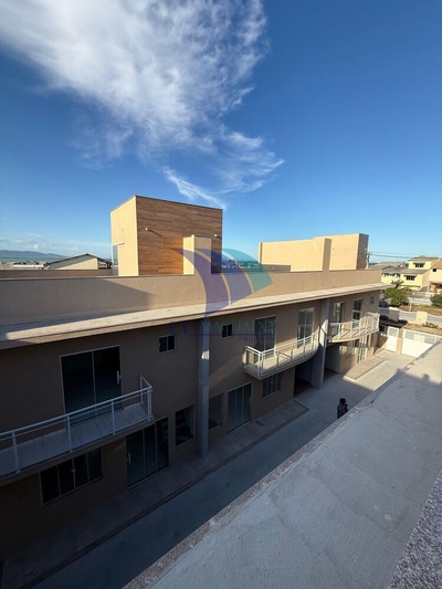 Casa, 2 quartos, 70 m² - Foto 2