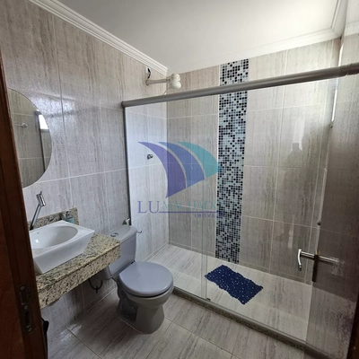 Casa, 3 quartos, 100 m² - Foto 3