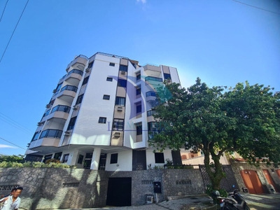 Apartamento, 2 quartos, 75 m² - Foto 5