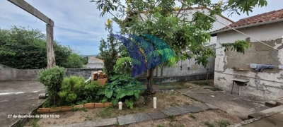 Casa, 2 quartos, 60 m² - Foto 2