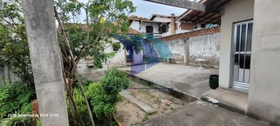 Casa, 2 quartos, 60 m² - Foto 4