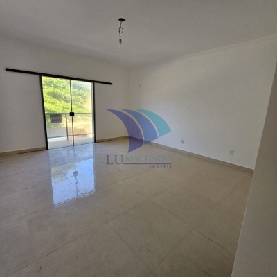 Casa, 4 quartos, 150 m² - Foto 3