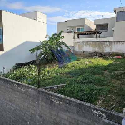 Terreno, 300 m² - Foto 4
