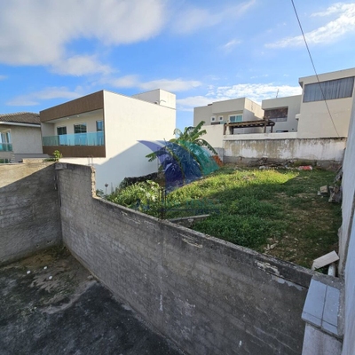 Terreno, 300 m² - Foto 3