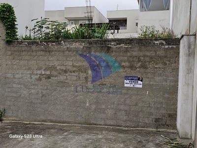 Terreno, 300 m² - Foto 2