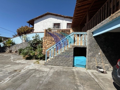 Casa, 4 quartos, 432 m² - Foto 5