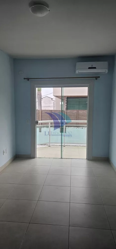 Apartamento, 2 quartos, 99 m² - Foto 4