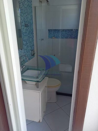 Casa, 3 quartos, 150 m² - Foto 5