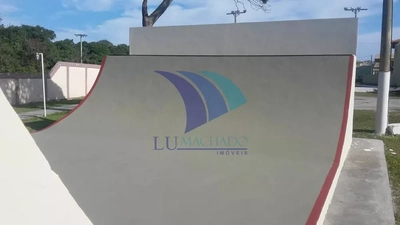 Terreno, 294 m² - Foto 5